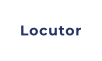 Locutor