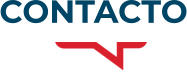 CONTACTO