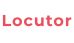 Locutor