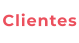 Clientes