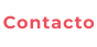 Contacto