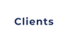 Clients