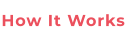 How It Works