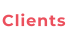 Clients